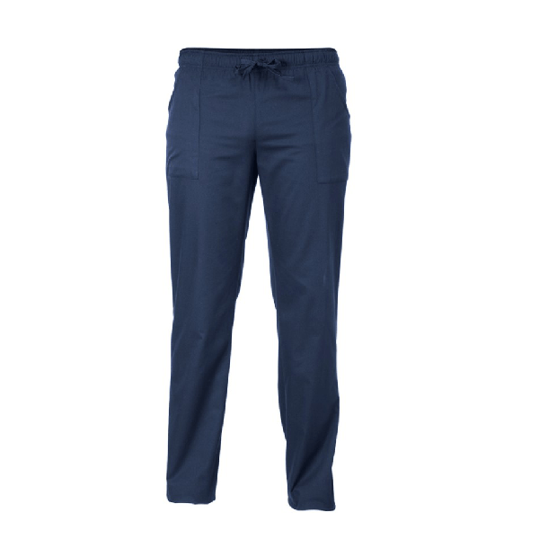 Pantaloni Sanitari ALAN Giblor's