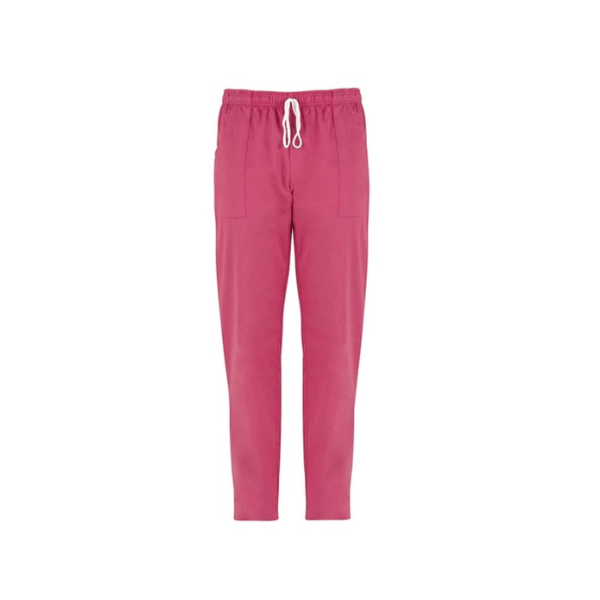 Pantaloni Donna PITAGORA Giblor's