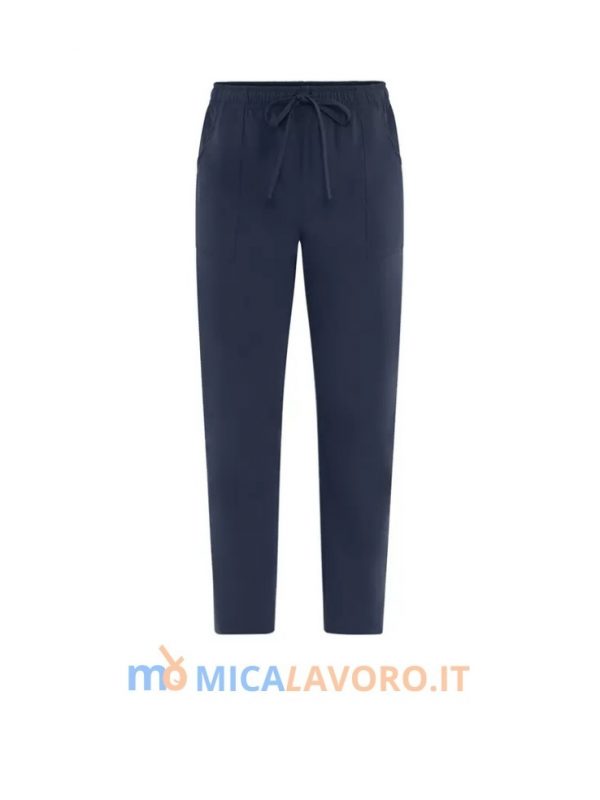 Pantaloni Antibatterici ALAN Giblor’s