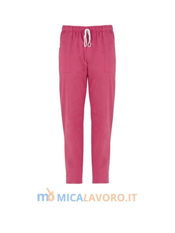Pantaloni Donna PITAGORA Giblor’s