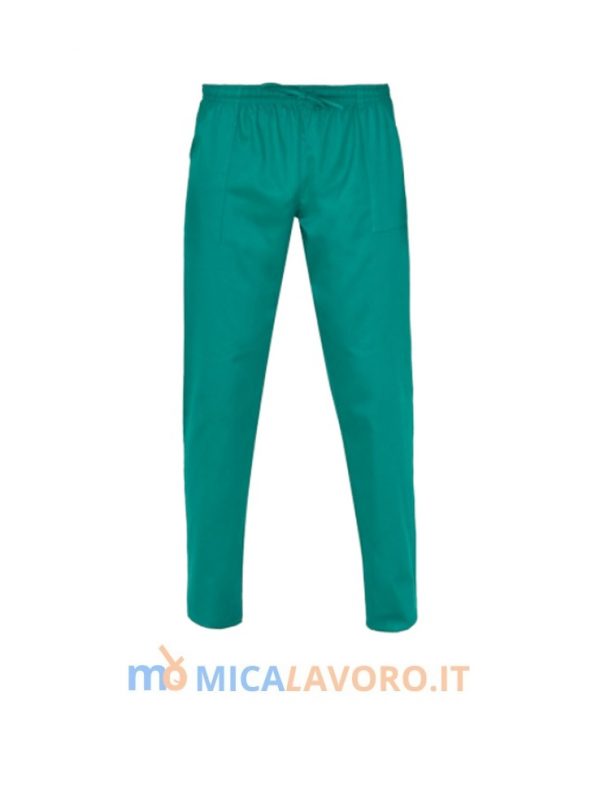 Pantaloni Medico RODI Giblor’s
