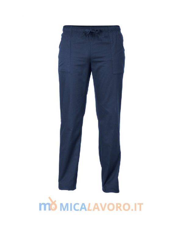Pantaloni Sanitari ALAN Giblor’s