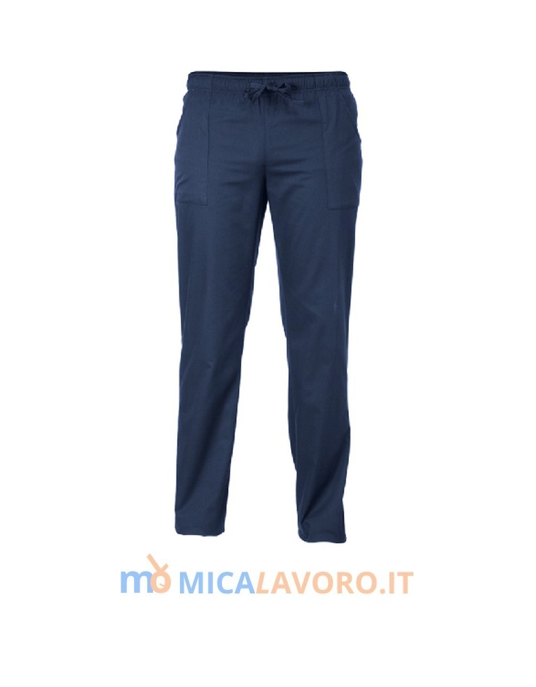 Pantaloni Sanitari ALAN Giblor’s