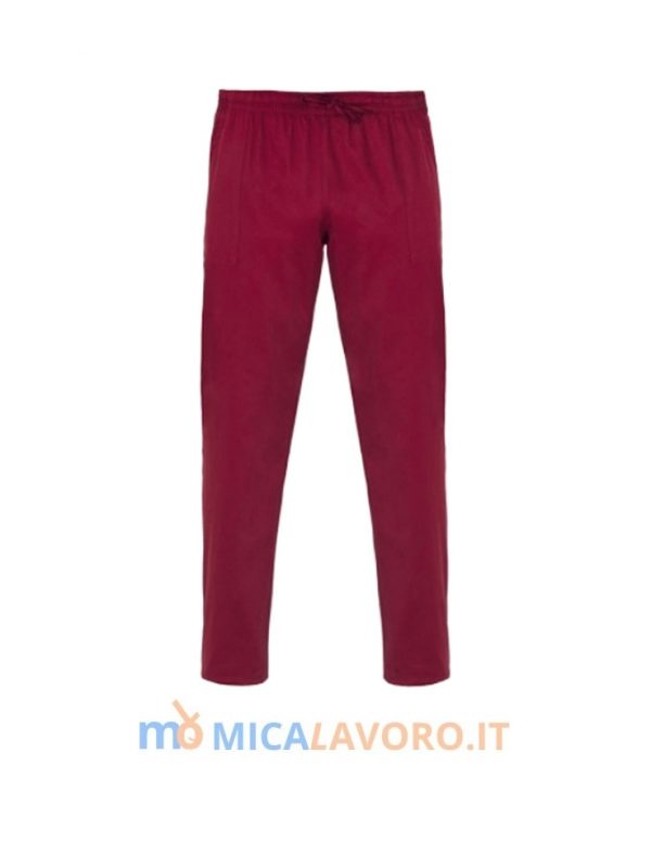 Pantaloni Sanitari RODI Giblor’s