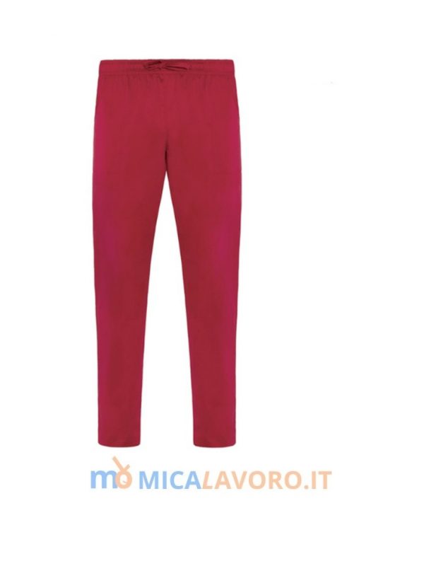 Pantaloni Sanitari RODI Giblor's (2)