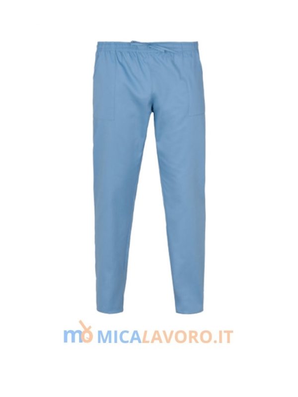 Pantaloni Sanitari RODI Giblor's