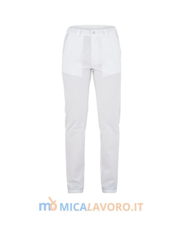 Pantaloni Tech Pro CHRIS Giblor's