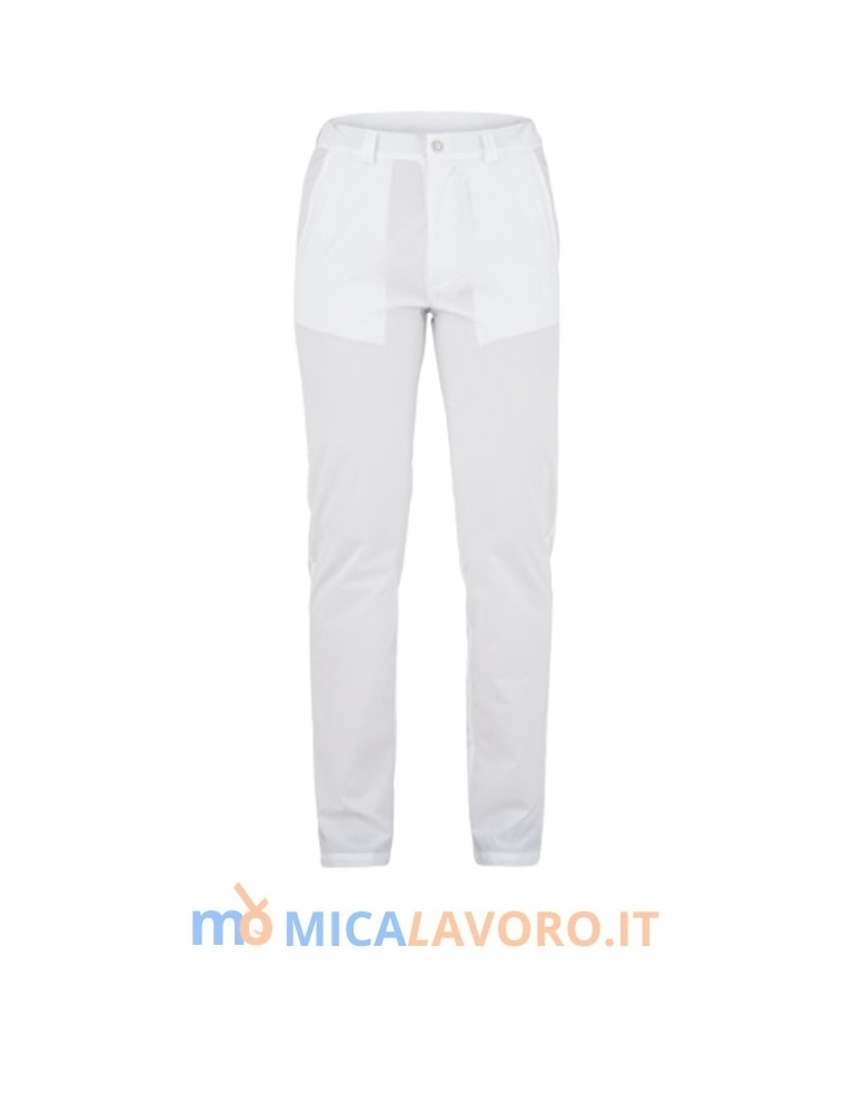 Pantaloni Tech Pro CHRIS Giblor's