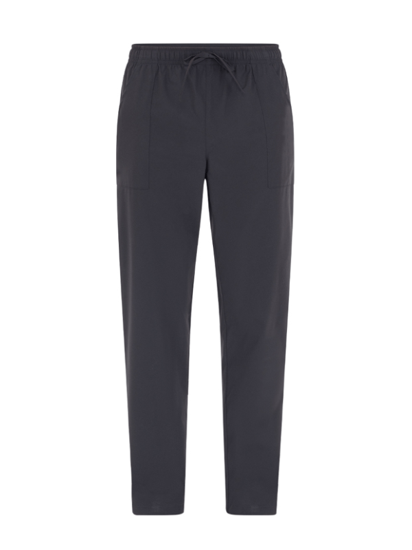 Pantalone Antimacchia ALAN Giblor's 