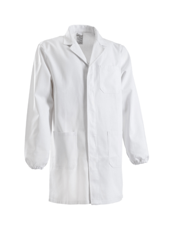 Camice 100% Cotone KIPARIS Global Trading