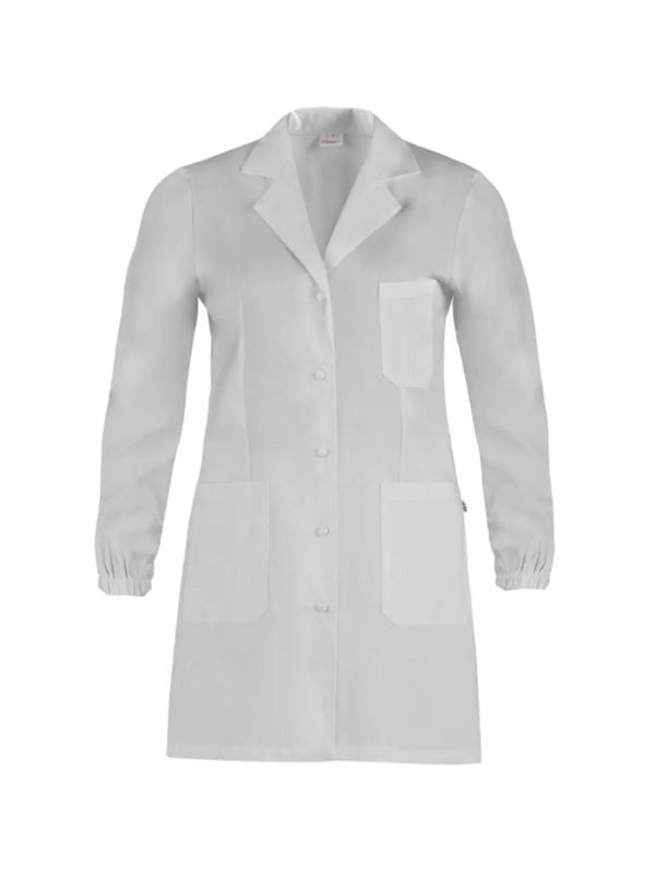 Camice Donna MILLY Giblor's