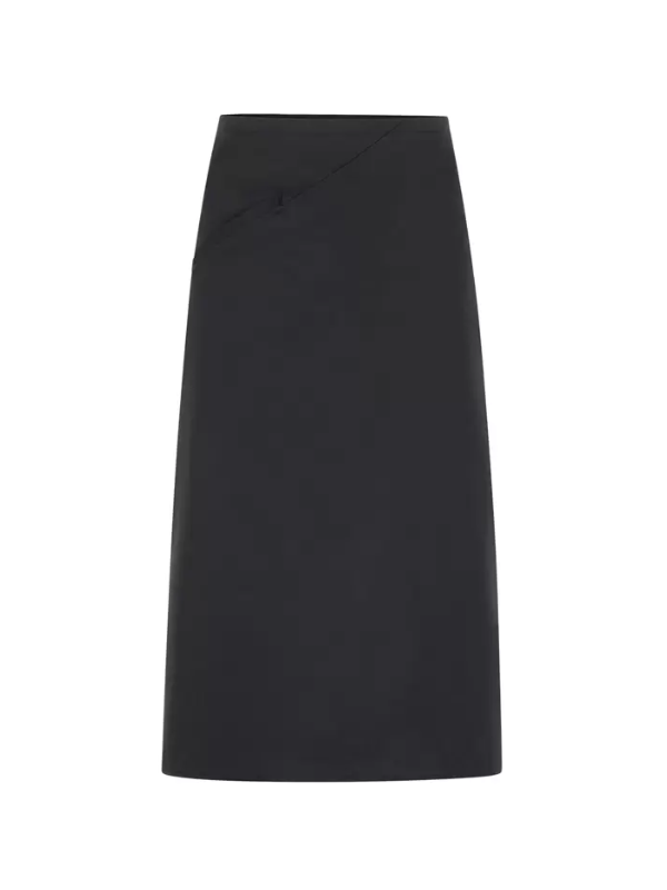 Grembiule Lungo IBIZA Giblor's
