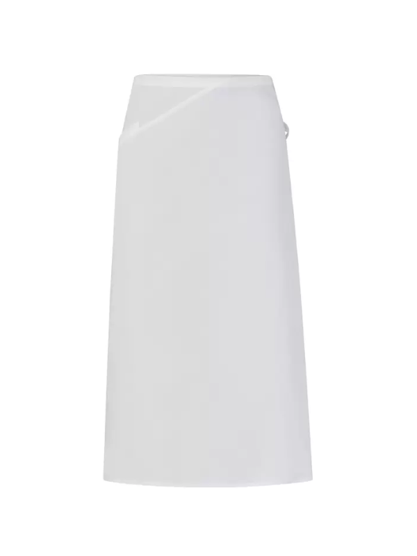 Grembiule da Pizzaiolo IBIZA Giblor's