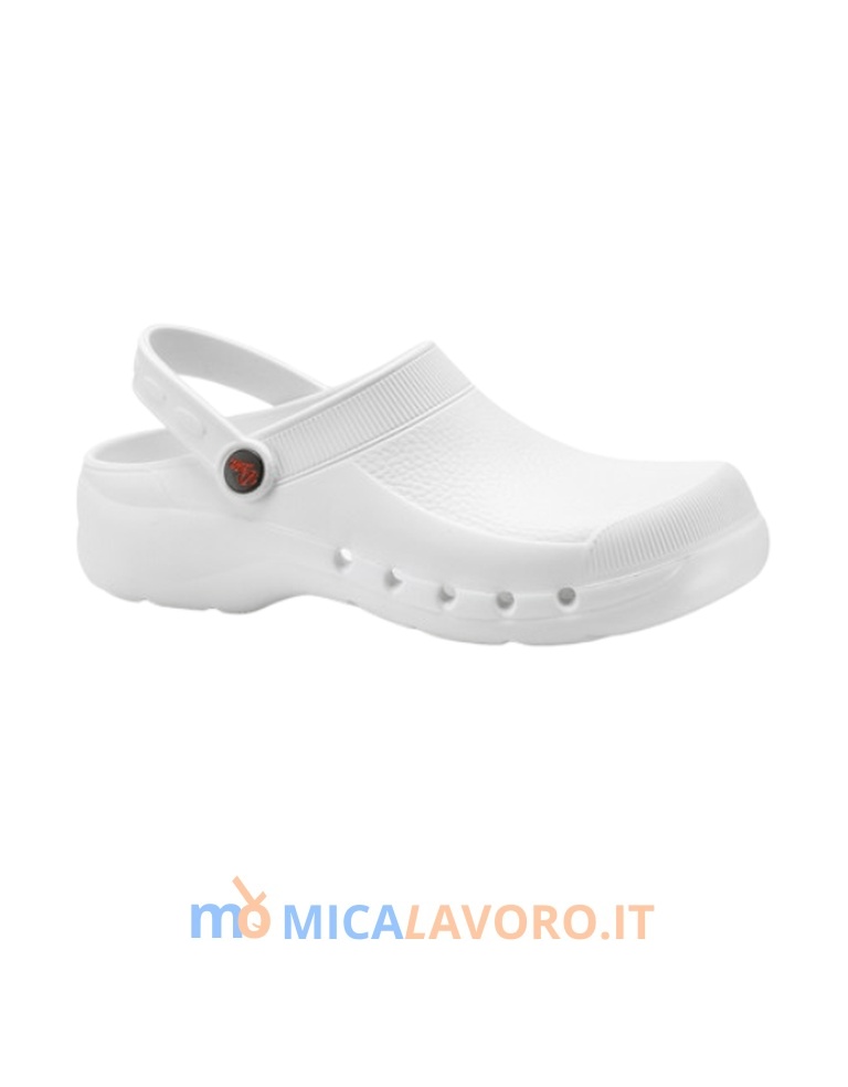 Scarpa Antiscivolo EVA Giblor’s