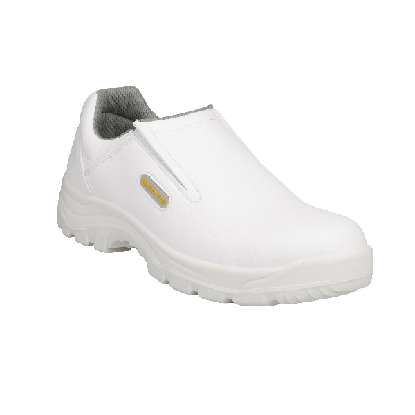 Scarpe Antinfortunistiche ROBION S2 Deltaplus