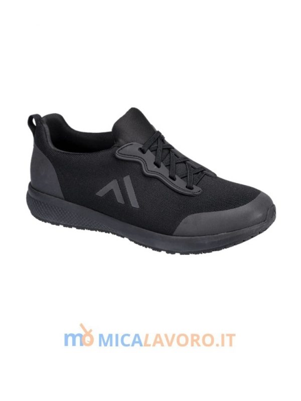 Scarpa Lite Trainer FT20 PORTWEST