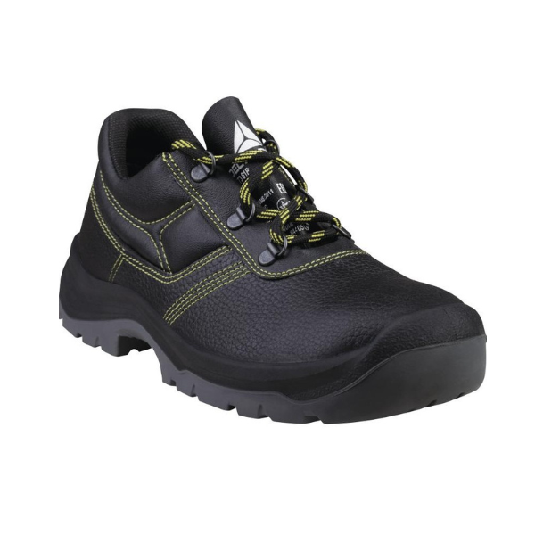 Scarpe Antinfortunistiche JET3 S1P Deltaplus
