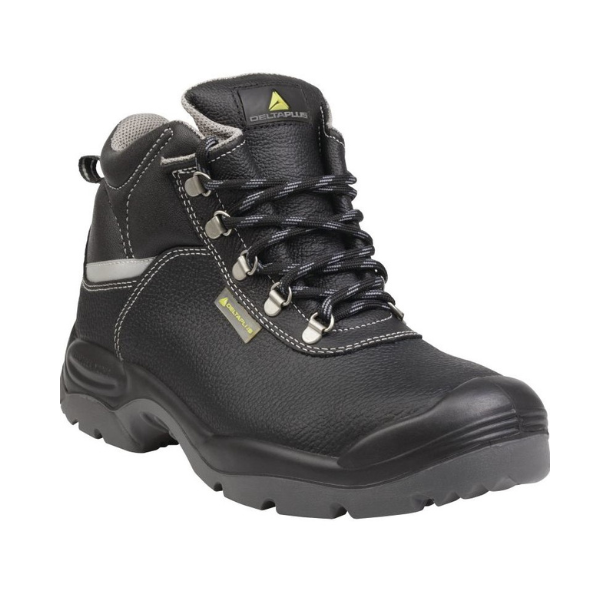 Scarpe Antinfortunistiche SAULT2 Deltaplus