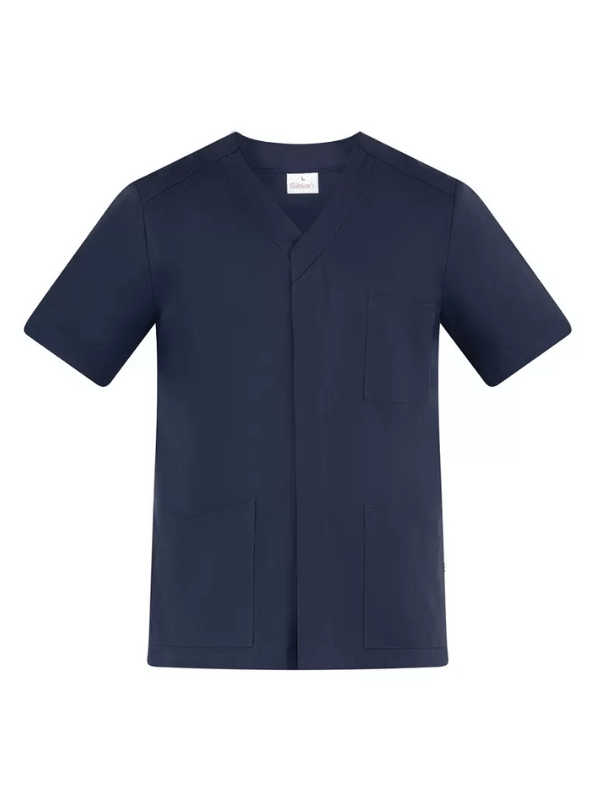 Casacca Uomo FRANCO Giblor's