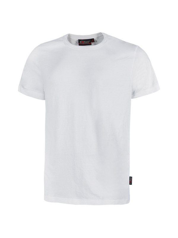T-shirt da lavoro FIGI U-Power
