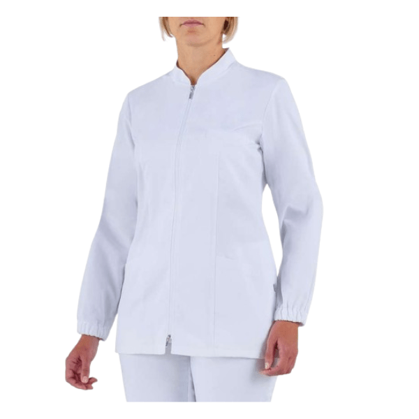 Casacca Donna Alice Giblor's