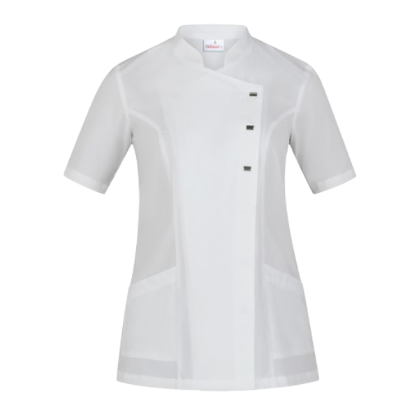 Casacca Donna GRETA Giblor's