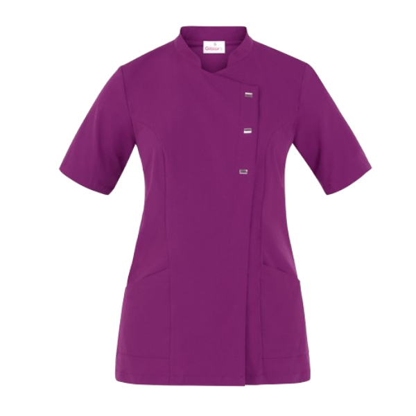 Casacca Donna GRETA Giblor's