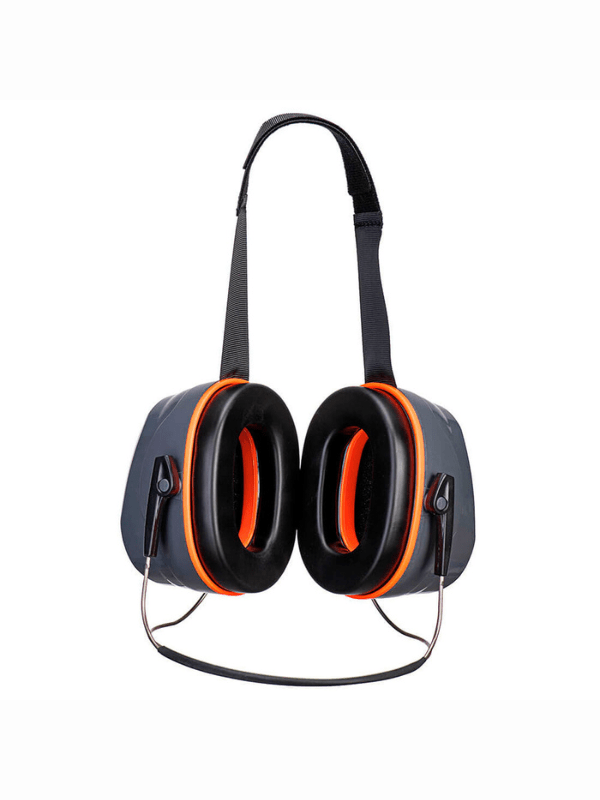 Cuffie Antirumore PW78 Portwest