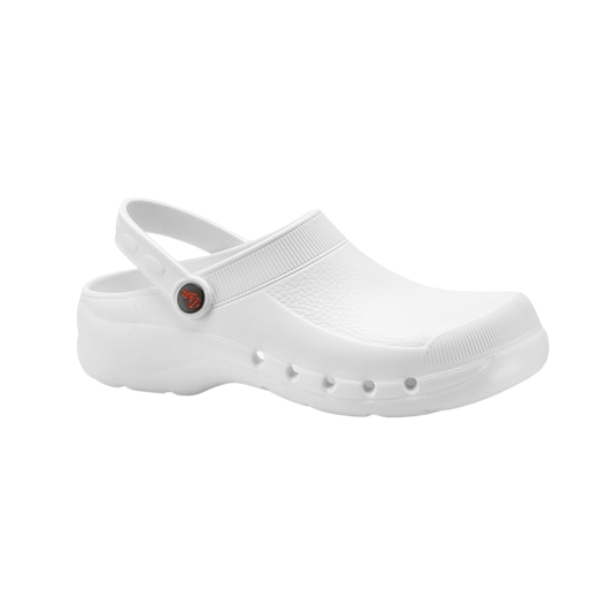 Scarpa Antiscivolo EVA Giblor's