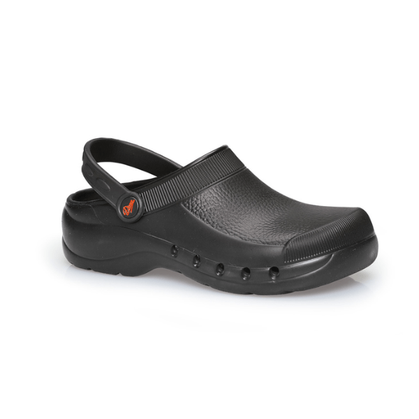 Scarpa Antiscivolo EVA Giblor's