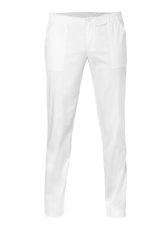 Pantaloni Elastici ENOCH Giblor's