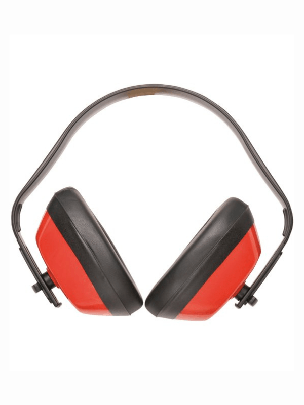 Cuffie Antirumore Classic PW40 Portwest