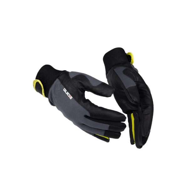 Guanti impermeabile 775W Guide