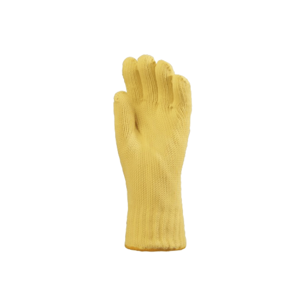 Guanti antitaglio anticalore in Kevlar®