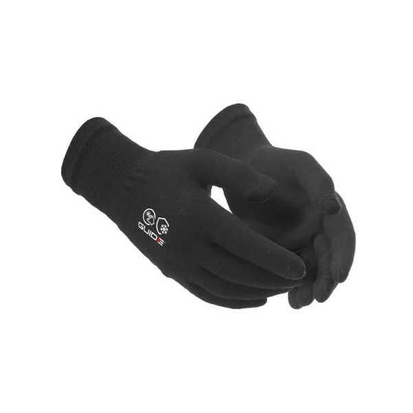 Guanti da lavoro 5501 Guide
