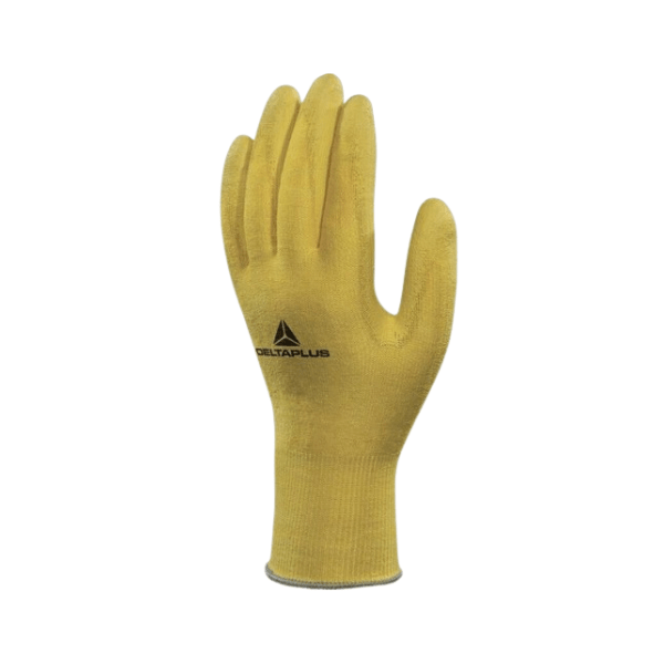 Guanti Venicut 32JA Deltaplus