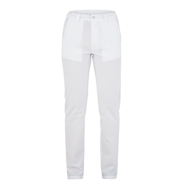 Pantaloni Tech Pro CHRIS Giblor's