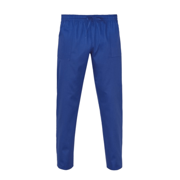 Pantaloni Sanitari RODI Giblor's - immagine 2