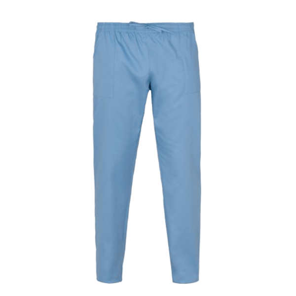 Pantaloni Sanitari RODI Giblor's