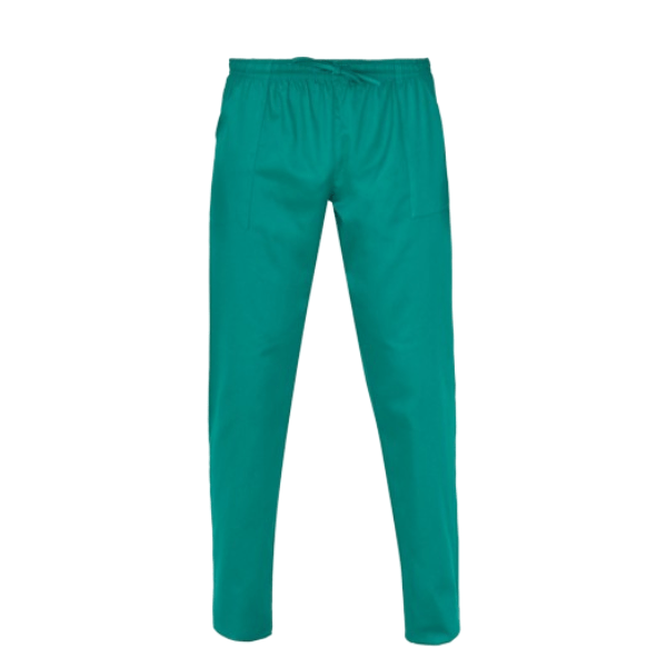 Pantaloni Medico RODI Giblor's