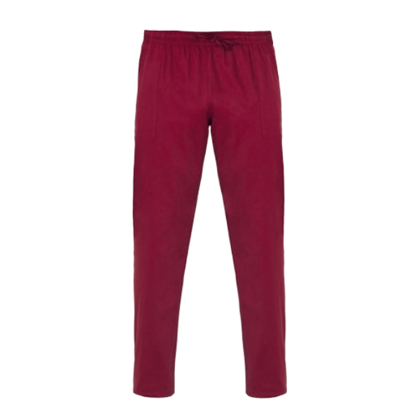 Pantaloni Sanitari RODI Giblor's