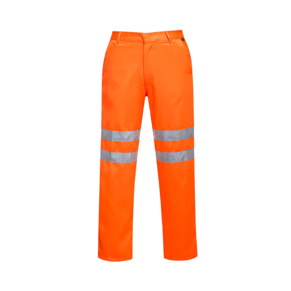 Pantaloni alta visibilità RT45 | Portwest