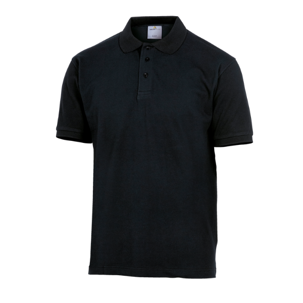 Polo da lavoro AGRA Deltaplus