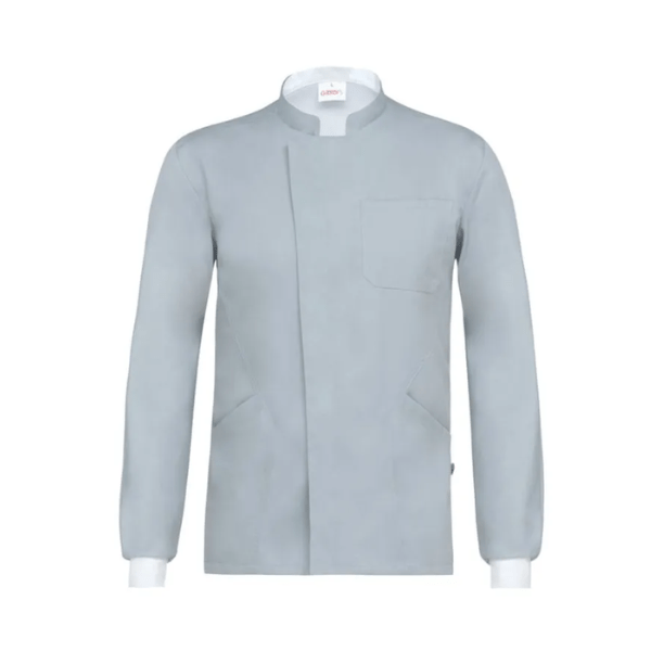 Casacca Uomo SILVANO Giblor's