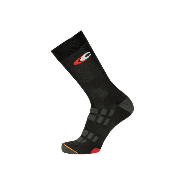 Calza TOP SUMMER Cofra