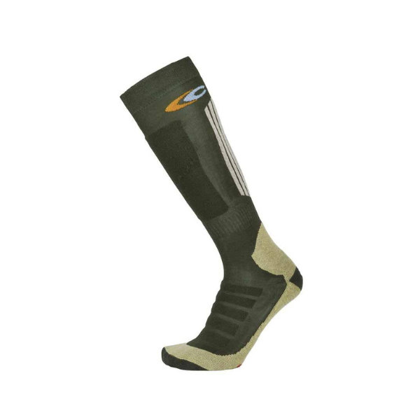Calza TOP WINTER Cofra