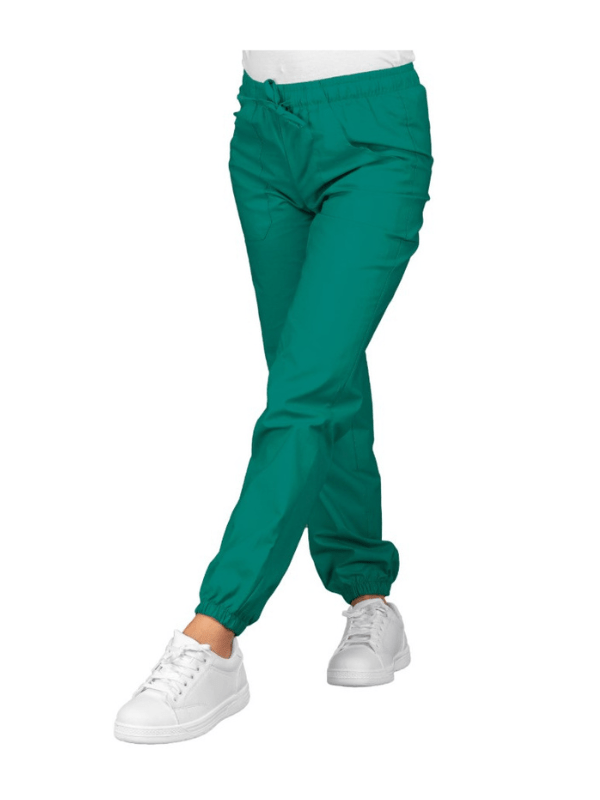 Pantaloni da Medico Chirurgo Isacco
