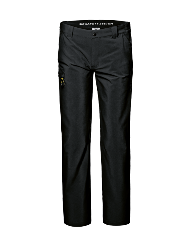 Pantaloni CLUB Stretch Sir Safety System