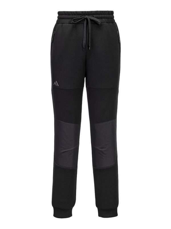Pantaloni da jogging uomo per lavoro | Portwest