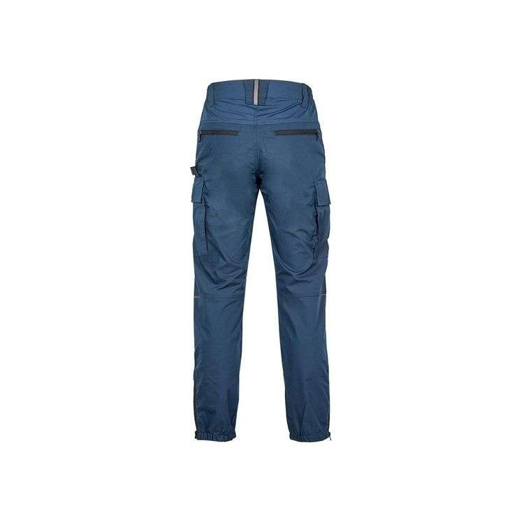 Pantaloni da lavoro HIKE U-Power - immagine 2